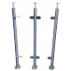 Freestanding Posts Freestanding Posts