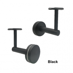 Metallico Glaze Colour Range