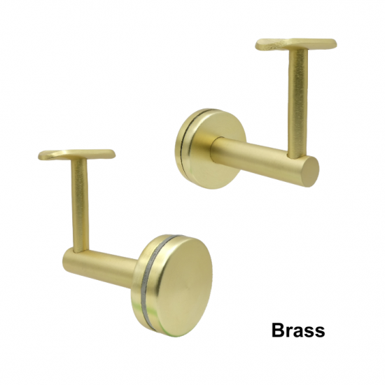 Metallico Glaze Colour Range Metallico Glaze Colour Range