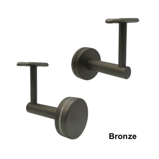 Metallico Glaze Colour Range Metallico Glaze Colour Range