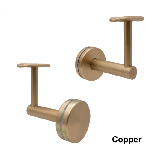 Metallico Glaze Colour Range Metallico Glaze Colour Range