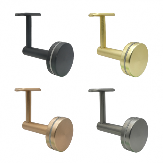 Metallico Glaze Colour Range Metallico Glaze Colour Range