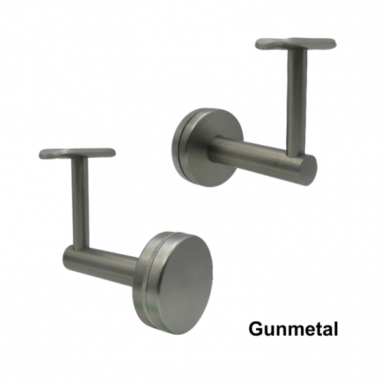 Metallico Glaze Colour Range Metallico Glaze Colour Range