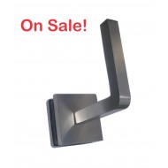 Quadro Glaze Handrail Bracket - On Sale $27.95 + GST