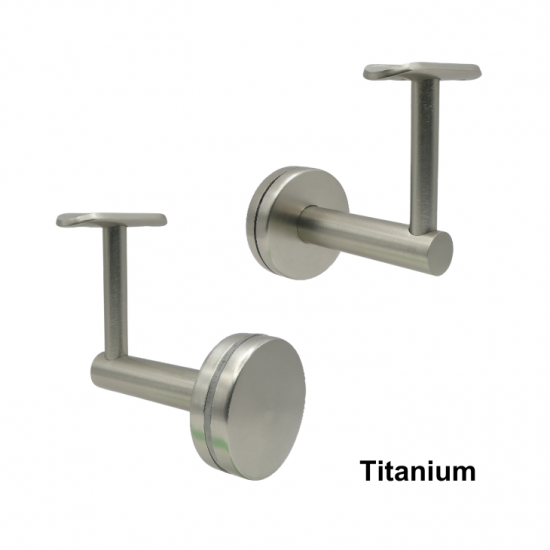 Metallico Glaze Colour Range Metallico Glaze Colour Range