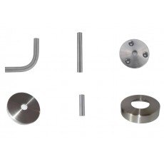 Accessories Accessories