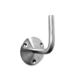 Capri Handrail Bracket