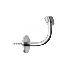 Sierra Handrail Bracket