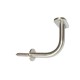 Sierra Pico Handrail Bracket Sierra Pico Handrail Bracket