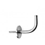 Sierra Handrail Bracket Sierra Handrail Bracket