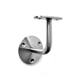 Capri Handrail Bracket