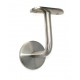 Milano Handrail Bracket Milano Handrail Bracket
