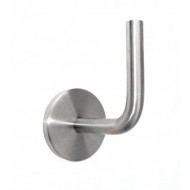 Milano Handrail Bracket Milano Handrail Bracket