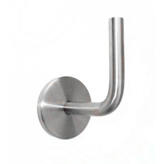 Milano Handrail Bracket Milano Handrail Bracket