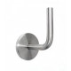 Milano Handrail Bracket Milano Handrail Bracket