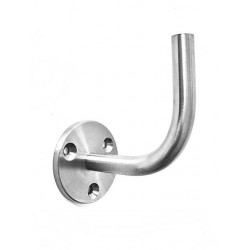 Vienna Handrail Bracket
