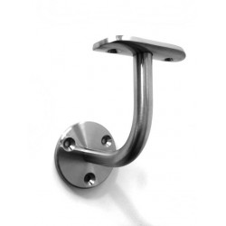 Vienna Handrail Bracket