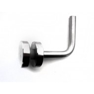 Basso Glaze Handrail Bracket Basso Glaze Handrail Bracket