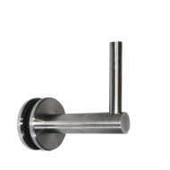 Modena Glaze Handrail Bracket Modena Glaze Handrail Bracket