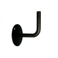 Capri MS Handrail Bracket Capri MS Handrail Bracket