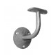 Capri Galv Handrail Bracket