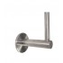 Modena Grande Handrail Bracket