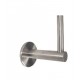 Modena Grande Handrail Bracket