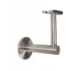 Modena Grande Handrail Bracket