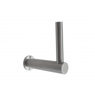 Modena Pico Handrail Bracket Modena Pico Handrail Bracket
