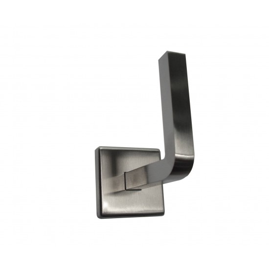 Quadro Handrail Bracket