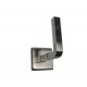 Quadro Handrail Bracket
