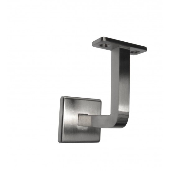 Quadro Handrail Bracket