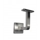 Quadro Handrail Bracket