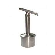 50mm Adjustable Saddle Post Top 50mm Adjustable Saddle Post Top