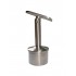 38mm Adjustable Saddle Post Top