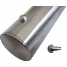 Tactile Handrail Indicators Tactile Handrail Indicators