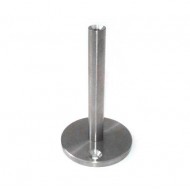 Stanchion 95mm high Stanchion 95mm high