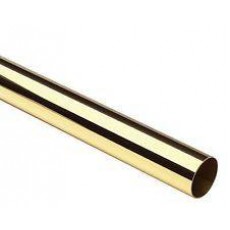 Brass Tube  Brass Tube
